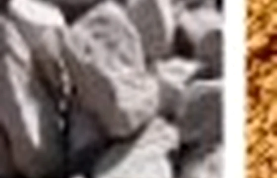 Pedra Marroada